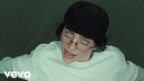 Billie Eilish - BIRDS OF A FEATHER Video Thumbnail