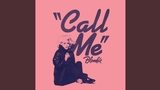 Blondie - Call me Video Thumbnail