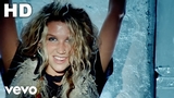 TiK ToK - Ke$ha Video Thumbnail