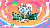White Rabbit Video Thumbnail