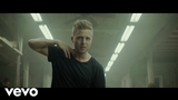 OneRepublic - Counting Stars Video Thumbnail