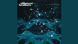 We Are The Night - The Chemical Brothers Video Thumbnail