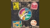 Pink Floyd - Wish You Were Here Video Thumbnail