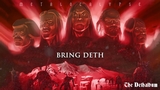 Metalocalypse: Dethklok | Go Forth and Die Video Thumbnail