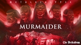 Metalocalypse: Dethklok | Murmaider Video Thumbnail