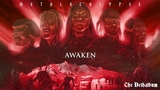 Metalocalypse: Dethklok | Awaken Video Thumbnail