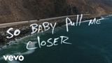 Closer - The Chainsmokers Video Thumbnail