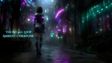 Recall Loop - Cyber City Moods Video Thumbnail